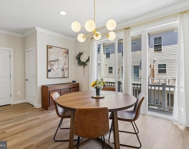 283 Willis Street - Photo Thumbnail 5
