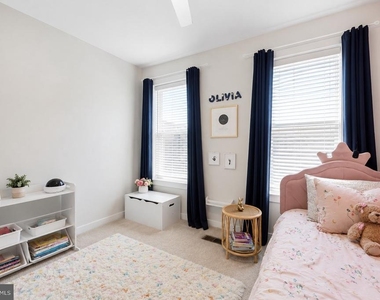 283 Willis Street - Photo Thumbnail 20