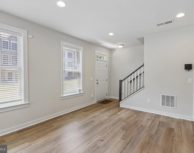 283 Willis Street - Photo Thumbnail 35