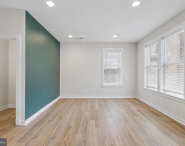 283 Willis Street - Photo Thumbnail 33