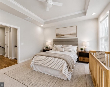 283 Willis Street - Photo Thumbnail 26