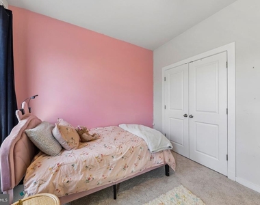 283 Willis Street - Photo Thumbnail 22