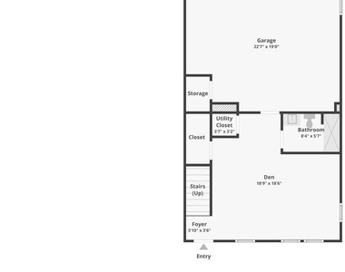 283 Willis Street - Photo Thumbnail 42