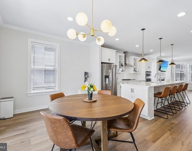 283 Willis Street - Photo Thumbnail 9