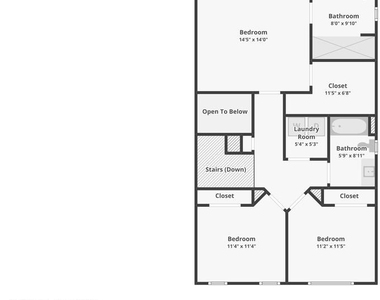 283 Willis Street - Photo Thumbnail 44
