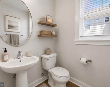 283 Willis Street - Photo Thumbnail 19