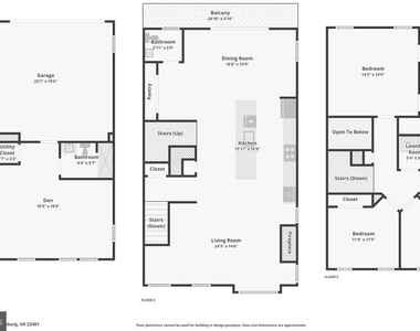 283 Willis Street - Photo Thumbnail 45