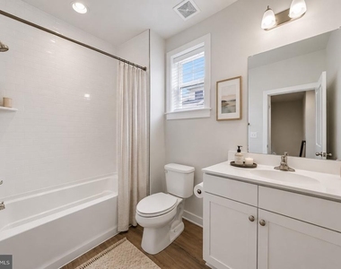 283 Willis Street - Photo Thumbnail 23