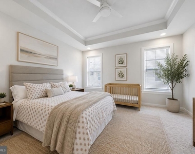 283 Willis Street - Photo Thumbnail 25