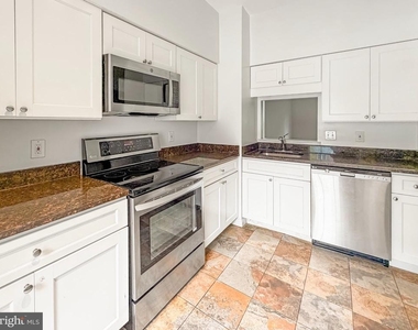 4850 10th Street S - Photo Thumbnail 2