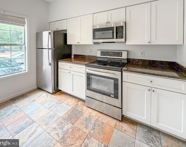 4850 10th Street S - Photo Thumbnail 1