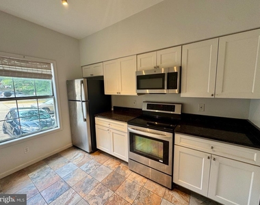 4850 10th Street S - Photo Thumbnail 1