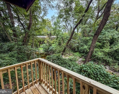 4850 10th Street S - Photo Thumbnail 15