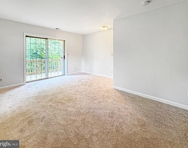 4850 10th Street S - Photo Thumbnail 12