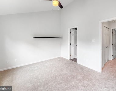 4850 10th Street S - Photo Thumbnail 4