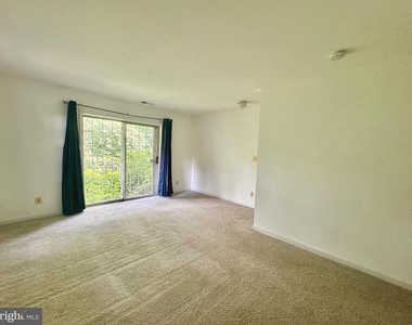 4850 10th Street S - Photo Thumbnail 9