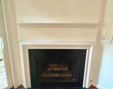 4850 10th Street S - Photo Thumbnail 5