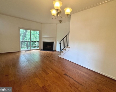 4850 10th Street S - Photo Thumbnail 4