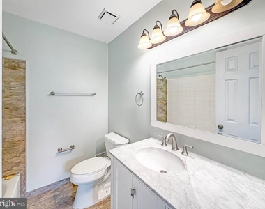 4850 10th Street S - Photo Thumbnail 7