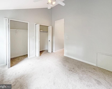 4850 10th Street S - Photo Thumbnail 9