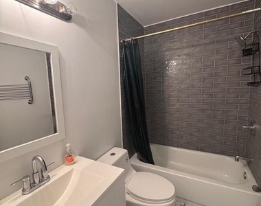 4850 10th Street S - Photo Thumbnail 7
