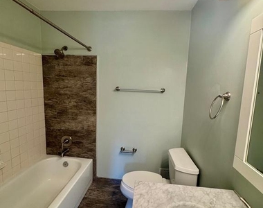 4850 10th Street S - Photo Thumbnail 11