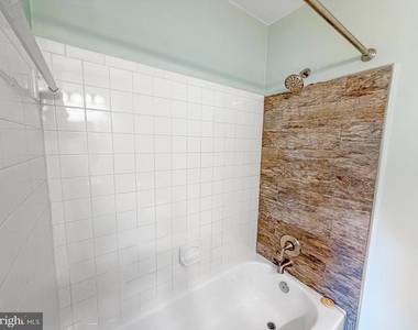 4850 10th Street S - Photo Thumbnail 6
