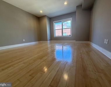 621 12th Street - Photo Thumbnail 22