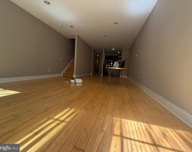 621 12th Street - Photo Thumbnail 13