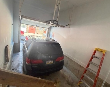 621 12th Street - Photo Thumbnail 15