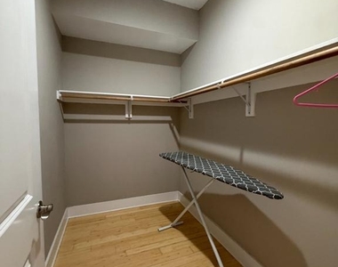 621 12th Street - Photo Thumbnail 20