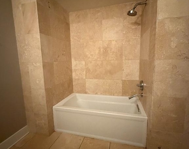 621 12th Street - Photo Thumbnail 19