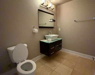 621 12th Street - Photo Thumbnail 18