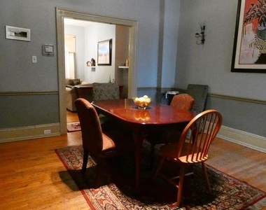 4238 Pine Street - Photo Thumbnail 8