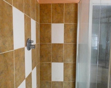 4238 Pine Street - Photo Thumbnail 24