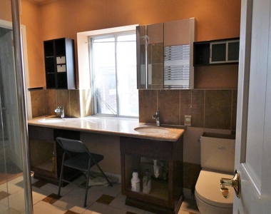 4238 Pine Street - Photo Thumbnail 26