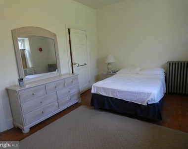 4238 Pine Street - Photo Thumbnail 19