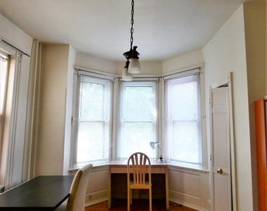 4238 Pine Street - Photo Thumbnail 21