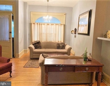 4238 Pine Street - Photo Thumbnail 3
