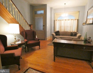 4238 Pine Street - Photo Thumbnail 5