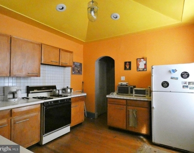 4238 Pine Street - Photo Thumbnail 12