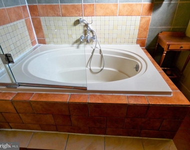4238 Pine Street - Photo Thumbnail 14