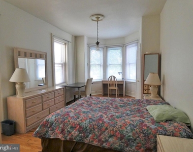 4238 Pine Street - Photo Thumbnail 20