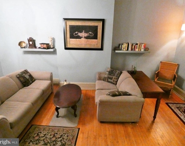 4238 Pine Street - Photo Thumbnail 4