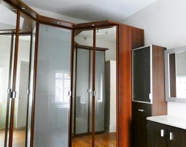 4238 Pine Street - Photo Thumbnail 23