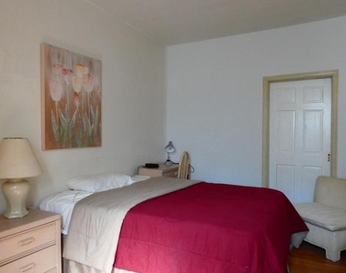 4238 Pine Street - Photo Thumbnail 16