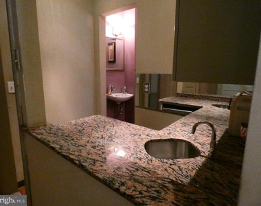 4238 Pine Street - Photo Thumbnail 10