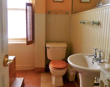 4238 Pine Street - Photo Thumbnail 13
