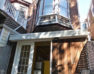 4238 Pine Street - Photo Thumbnail 2