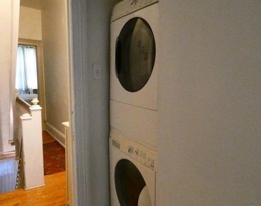 4238 Pine Street - Photo Thumbnail 27